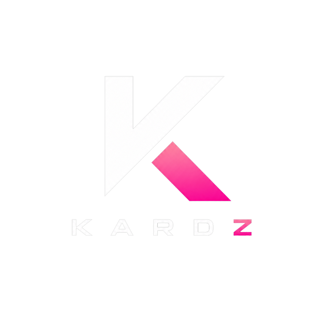KARDZ